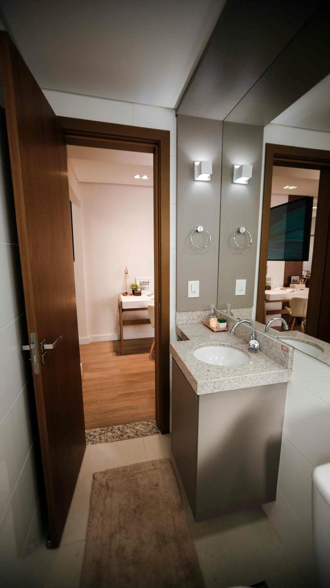Hotel Ivy Plaza Near Igi Airport New Delhi Luaran gambar